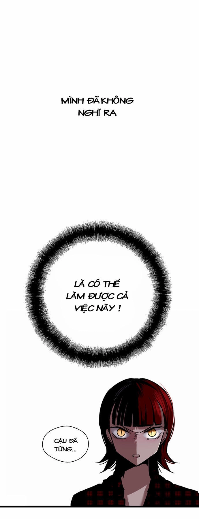 Nano List Chapter 16 - 23