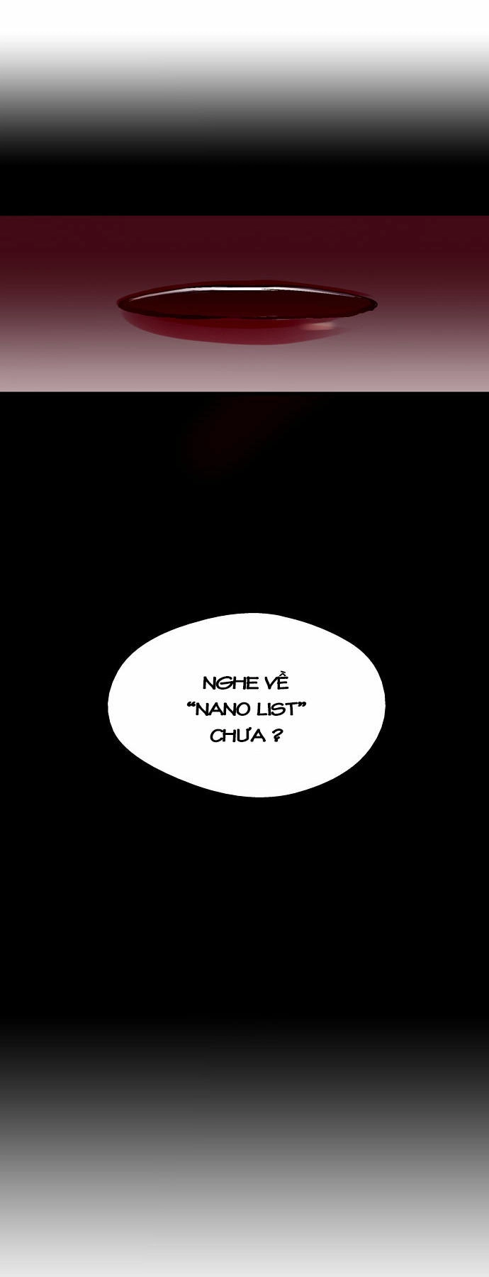 Nano List Chapter 16 - 25