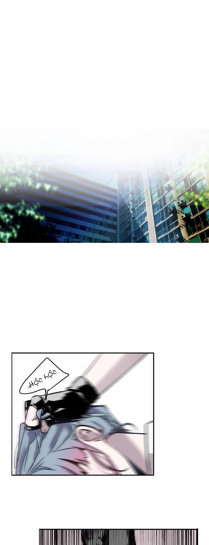 Nano List Chapter 16 - 27