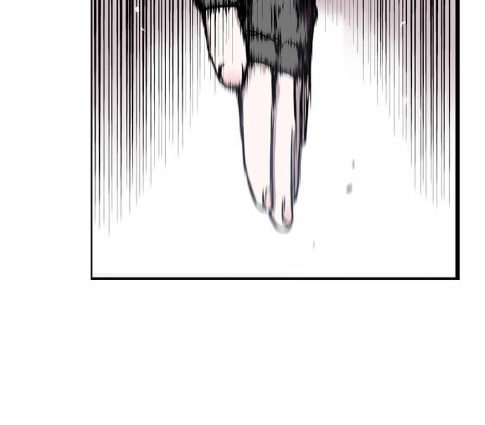 Nano List Chapter 16 - 28