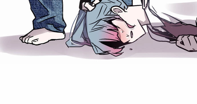 Nano List Chapter 16 - 30