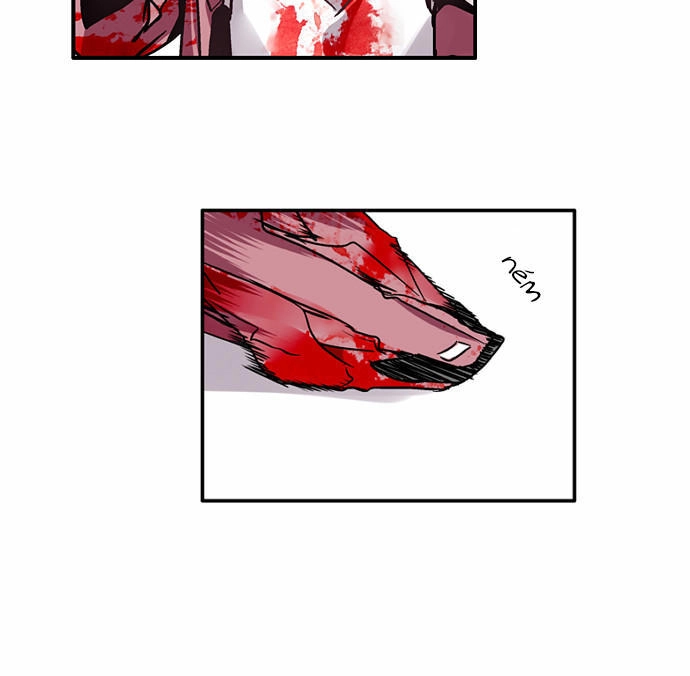 Nano List Chapter 16 - 37