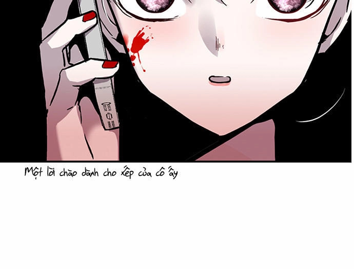 Nano List Chapter 16 - 41