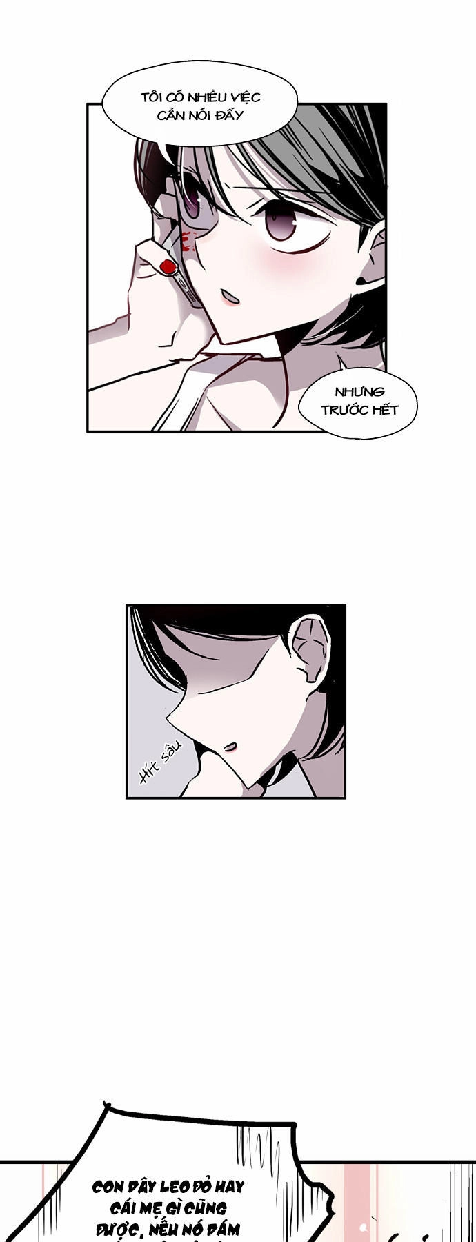 Nano List Chapter 16 - 45