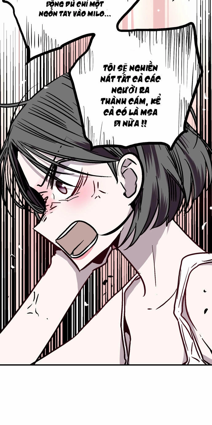 Nano List Chapter 16 - 46