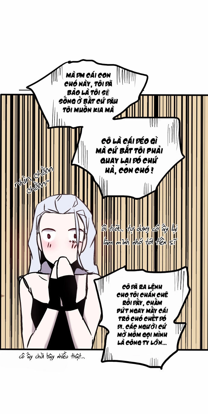 Nano List Chapter 16 - 47