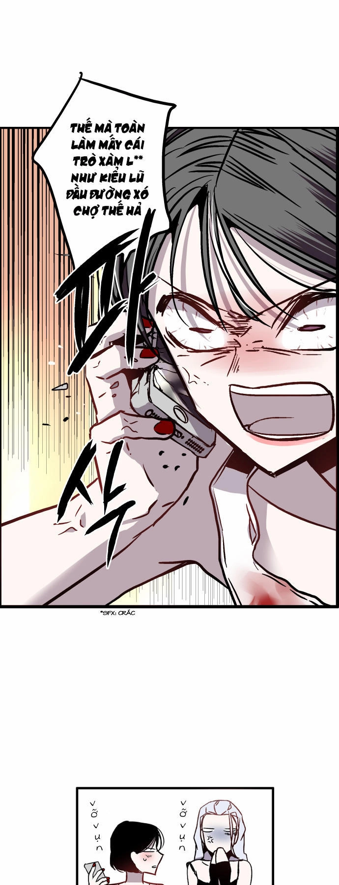 Nano List Chapter 16 - 48