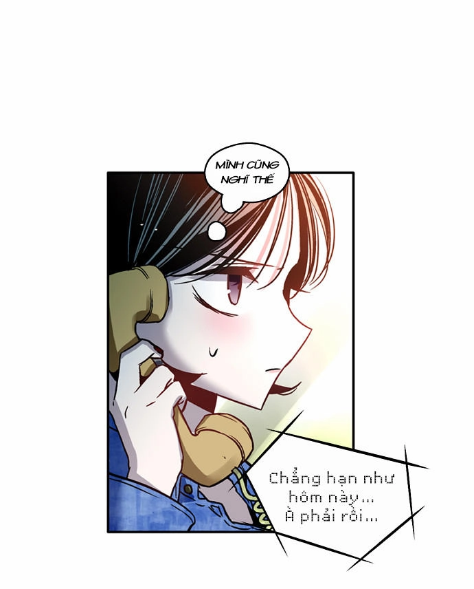 Nano List Chapter 16 - 52