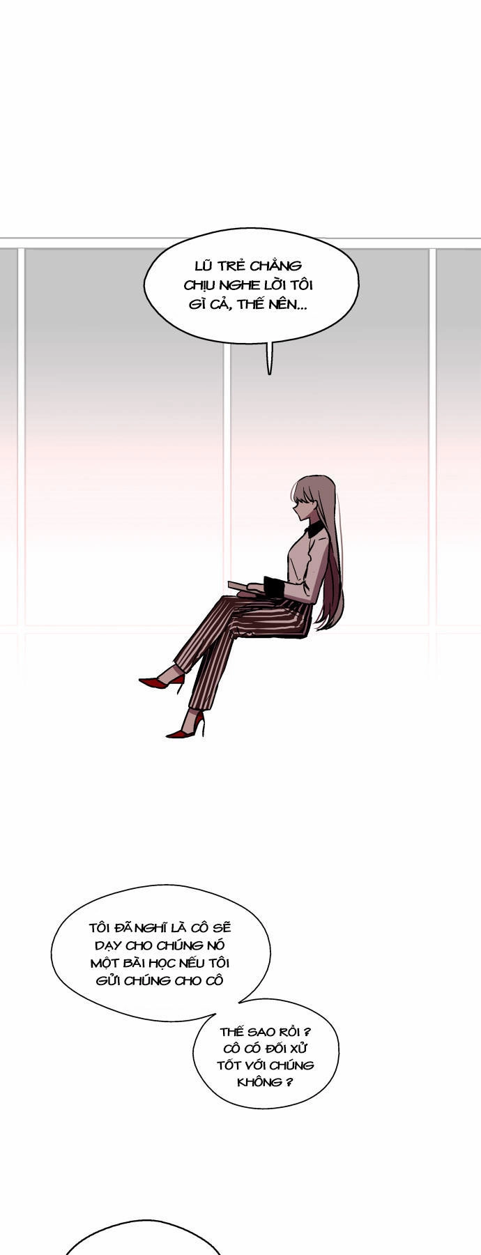 Nano List Chapter 16 - 53