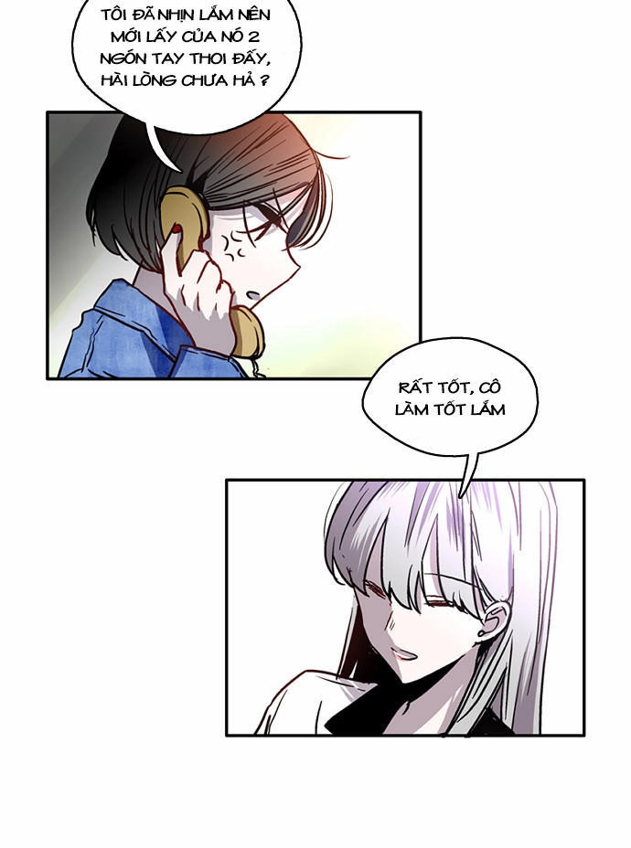 Nano List Chapter 16 - 54