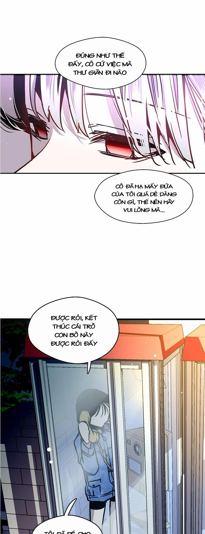 Nano List Chapter 16 - 55