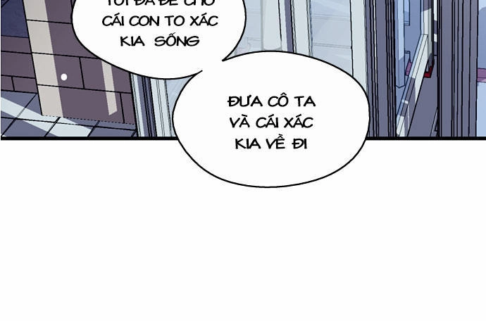 Nano List Chapter 16 - 56