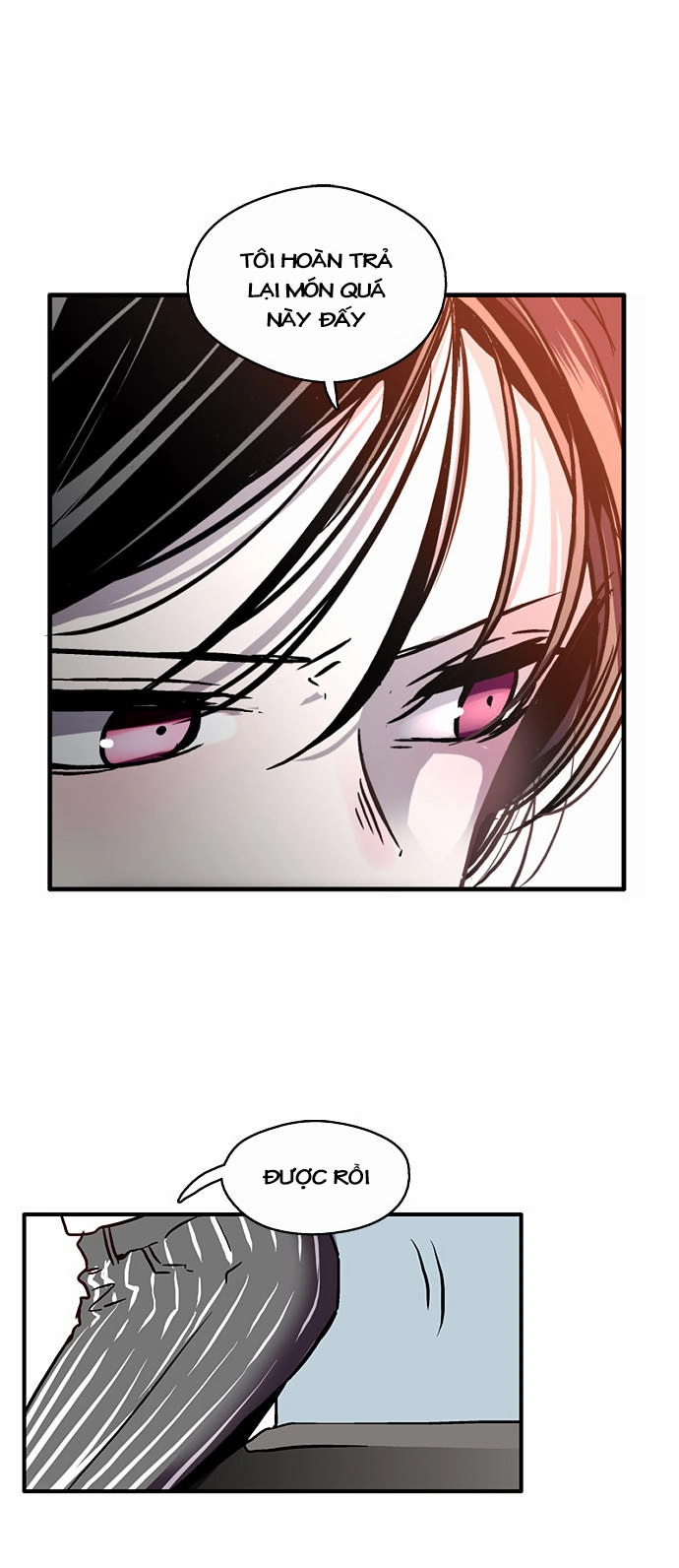 Nano List Chapter 16 - 57