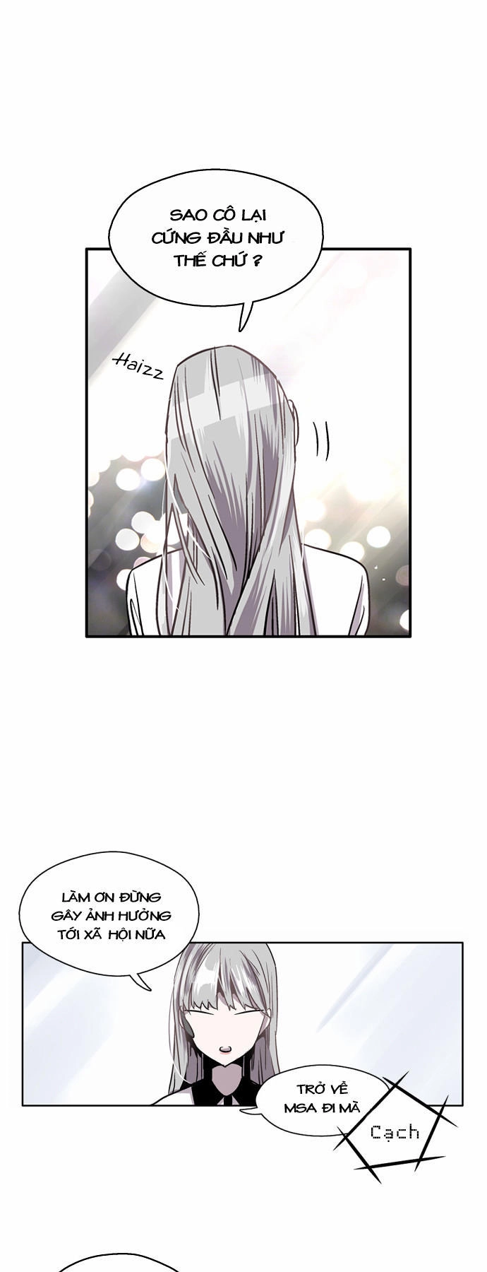 Nano List Chapter 16 - 61