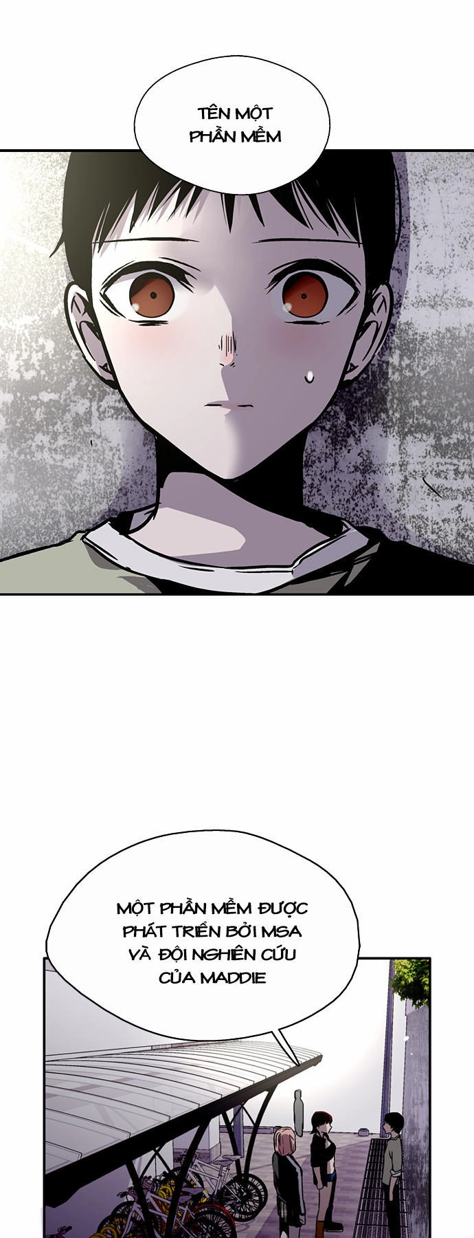 Nano List Chapter 16 - 65