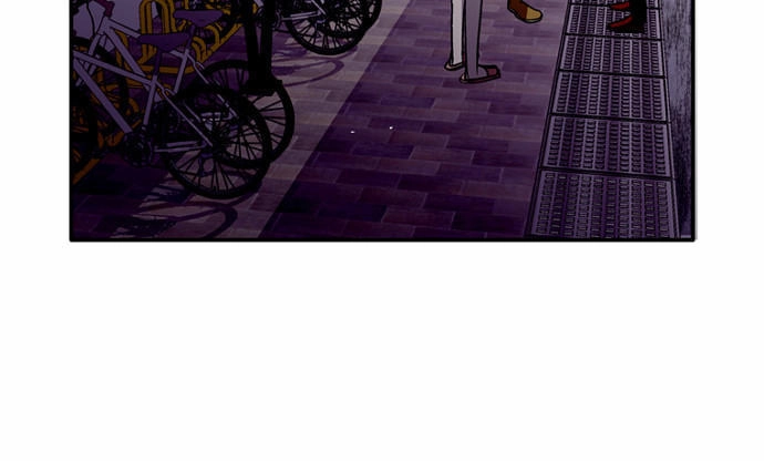 Nano List Chapter 16 - 66