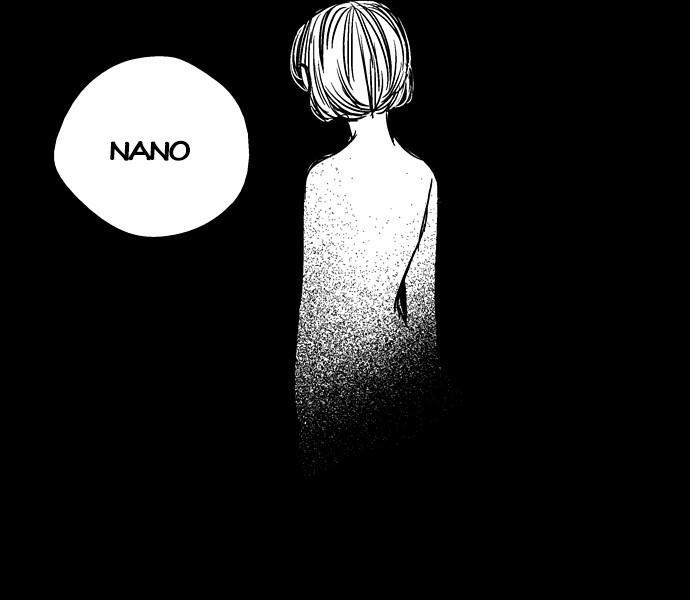 Nano List Chapter 16 - 68