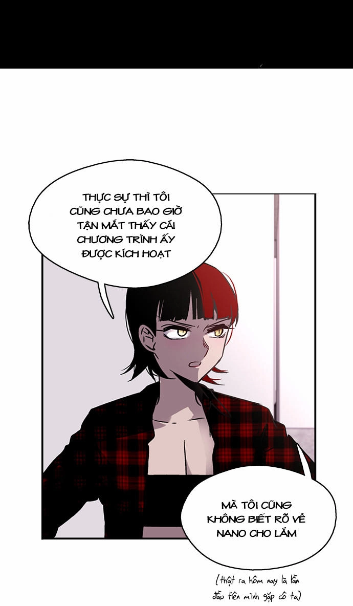 Nano List Chapter 16 - 69