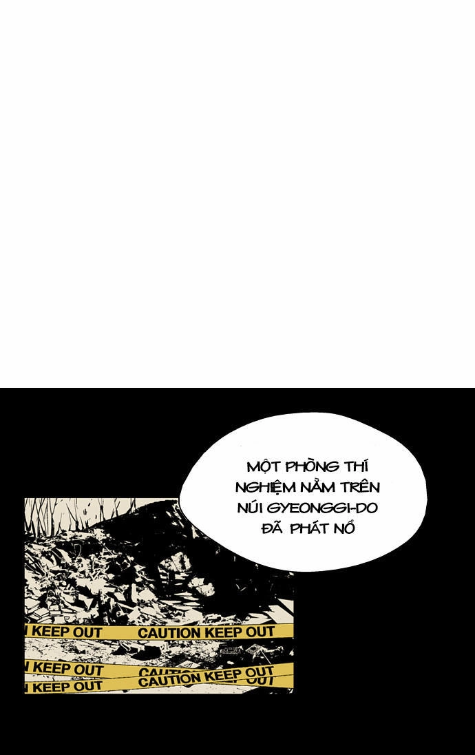 Nano List Chapter 16 - 71