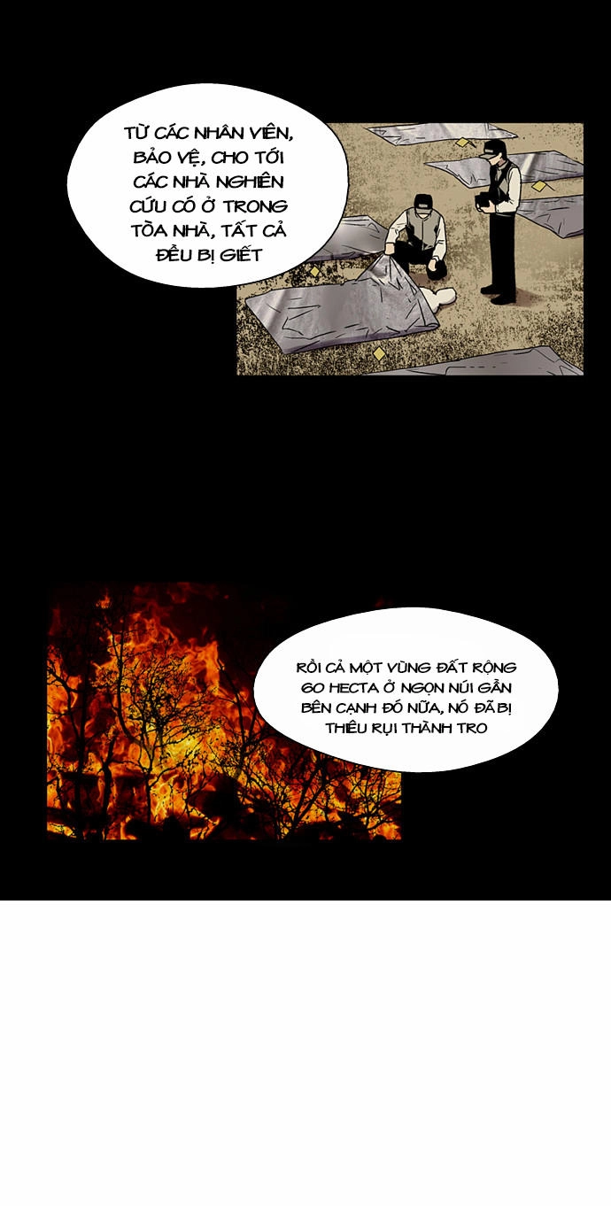 Nano List Chapter 16 - 72