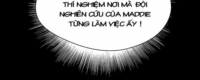 Nano List Chapter 16 - 74