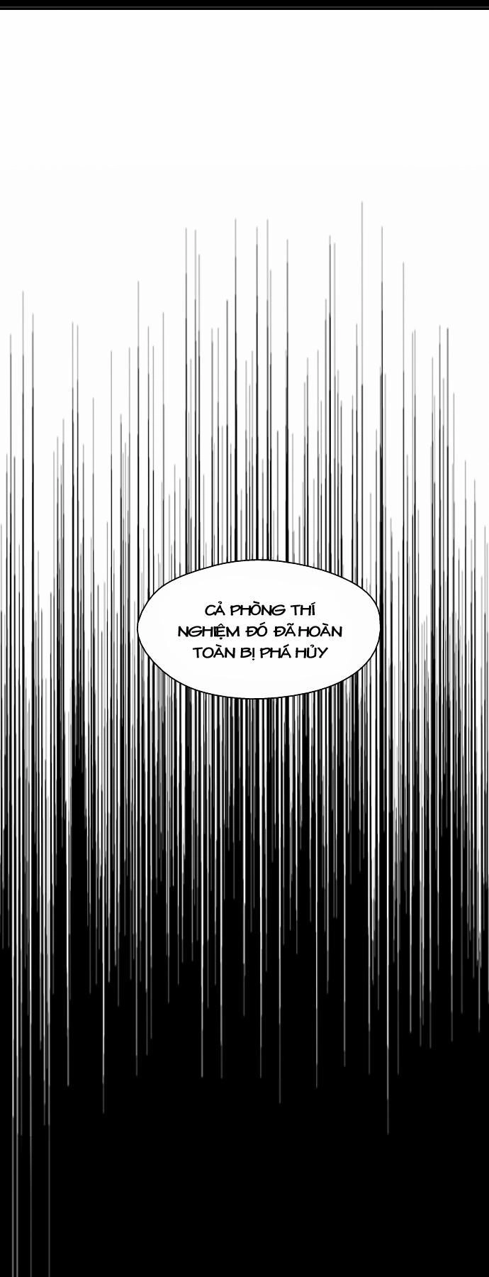 Nano List Chapter 16 - 75