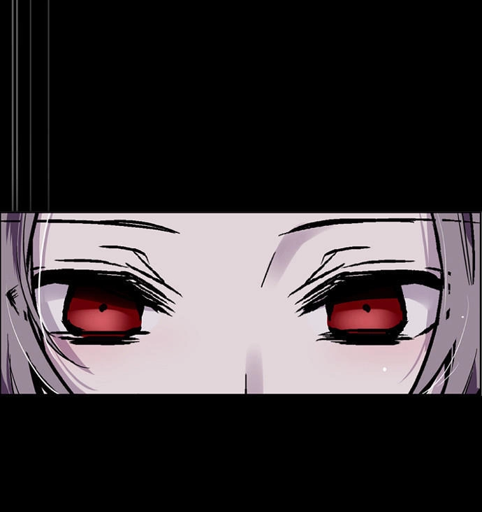 Nano List Chapter 16 - 76