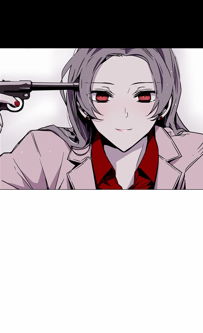 Nano List Chapter 16 - 77