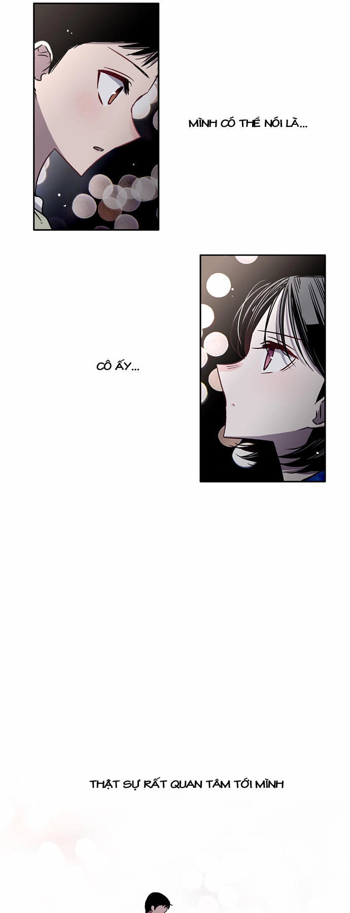 Nano List Chapter 17 - 4