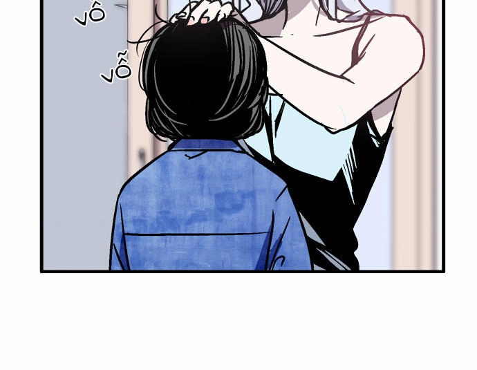 Nano List Chapter 17 - 7