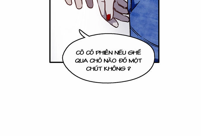 Nano List Chapter 17 - 11