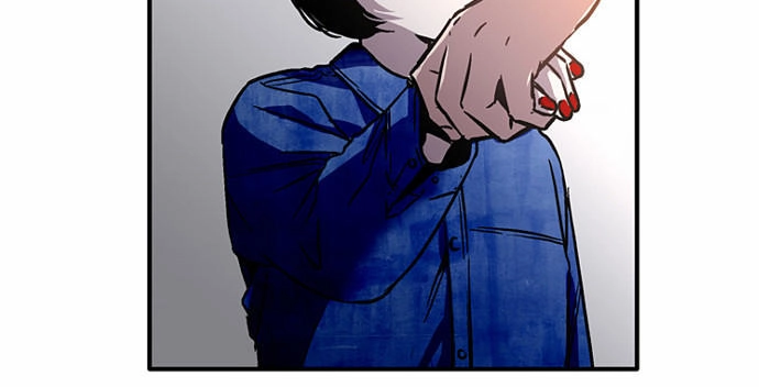 Nano List Chapter 17 - 13