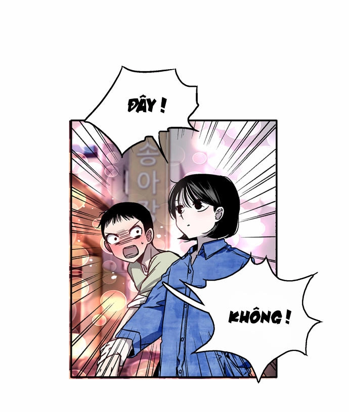 Nano List Chapter 17 - 16