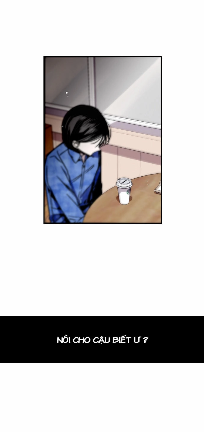 Nano List Chapter 17 - 25