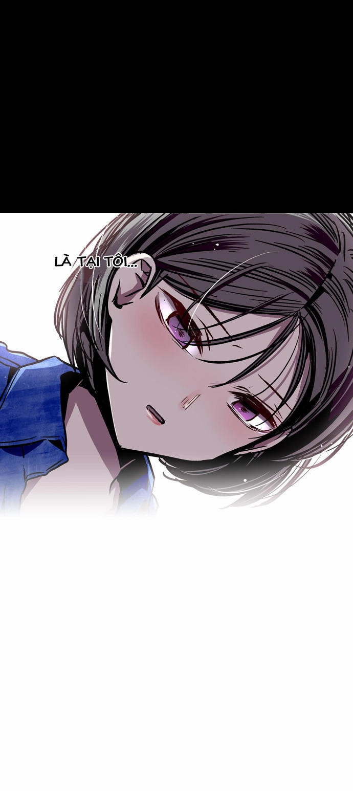 Nano List Chapter 17 - 27