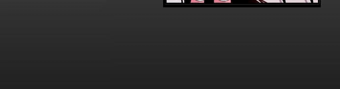 Nano List Chapter 17 - 30