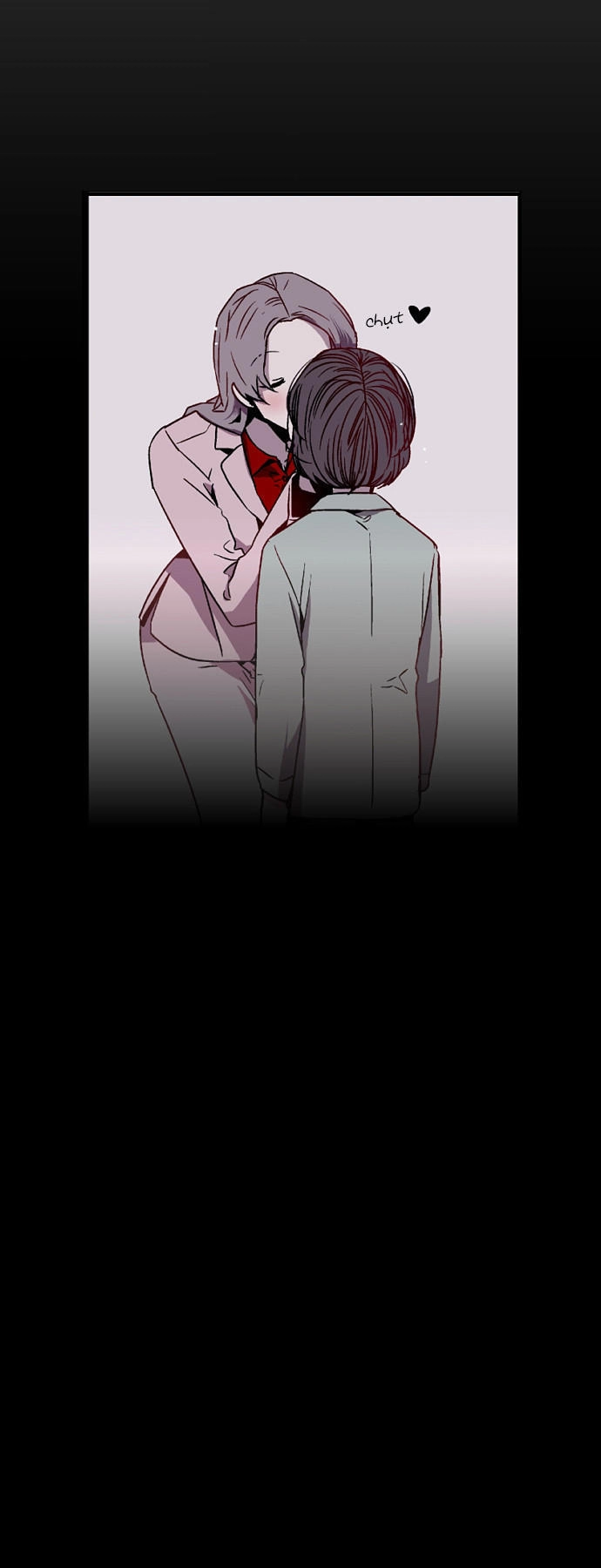 Nano List Chapter 17 - 31