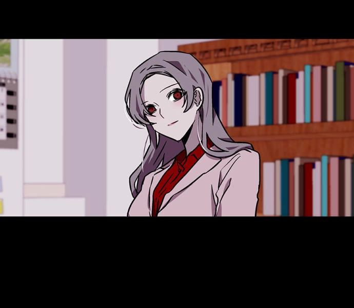 Nano List Chapter 17 - 40