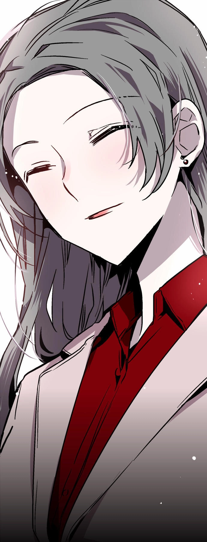 Nano List Chapter 17 - 42