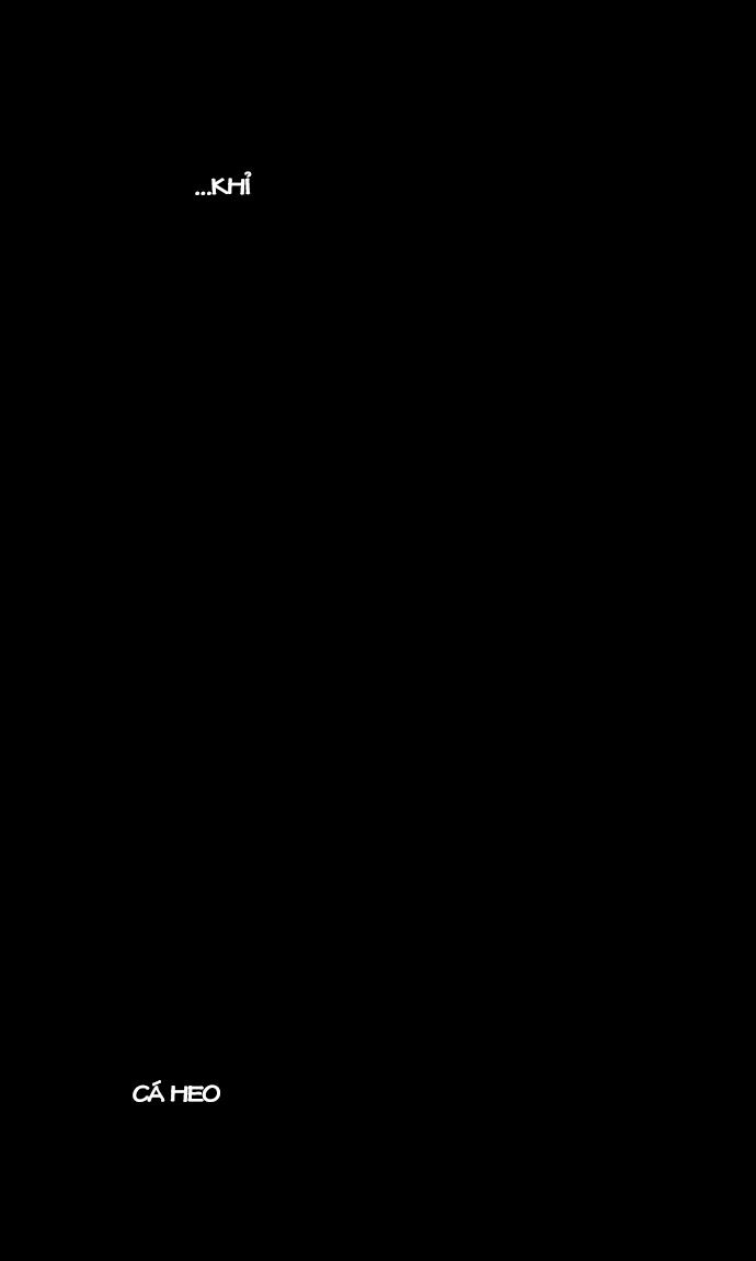 Nano List Chapter 17 - 44