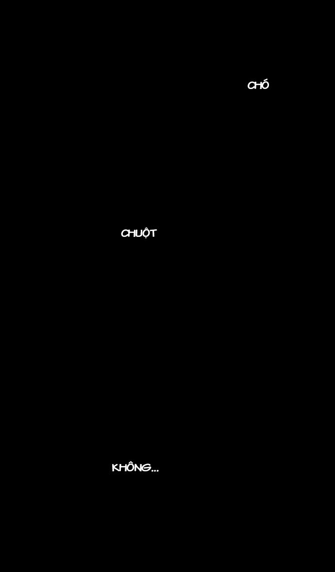 Nano List Chapter 17 - 45