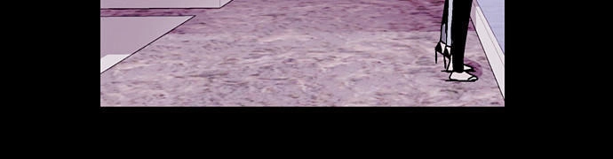 Nano List Chapter 17 - 49