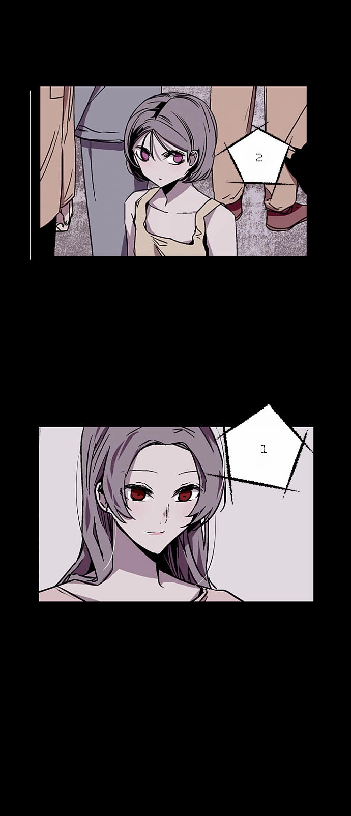 Nano List Chapter 17 - 57