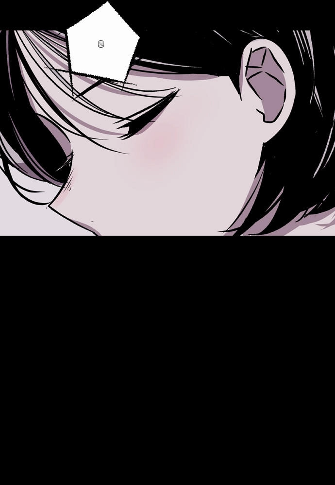 Nano List Chapter 17 - 58