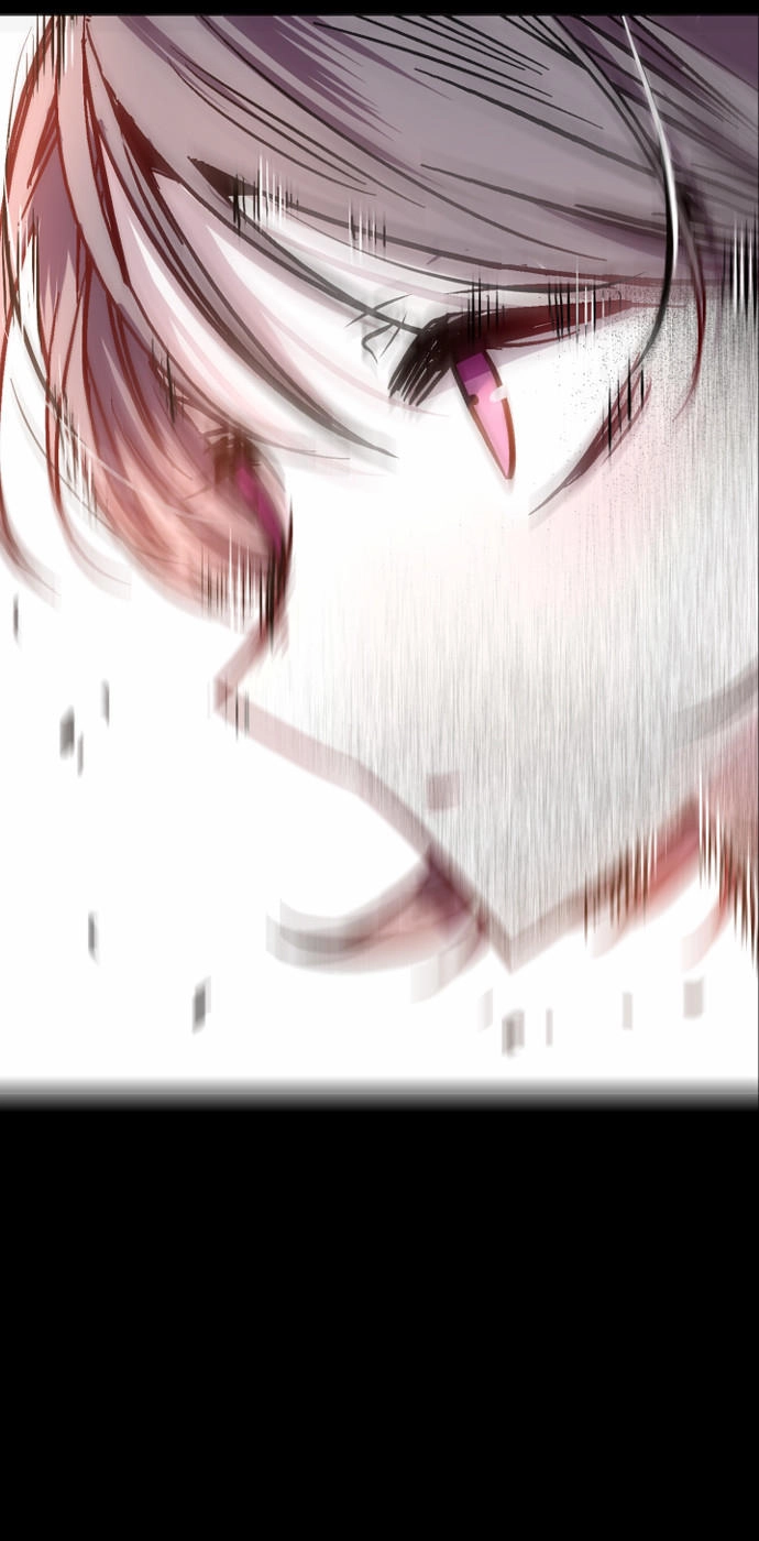 Nano List Chapter 17 - 59