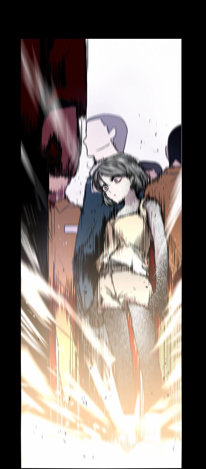 Nano List Chapter 17 - 60