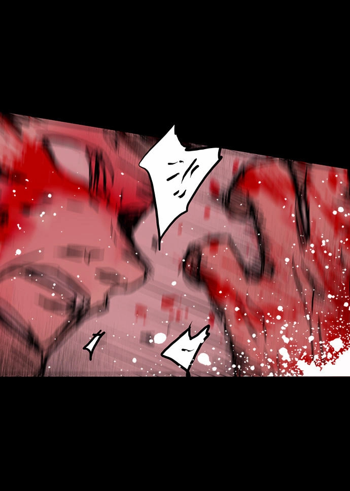 Nano List Chapter 17 - 62