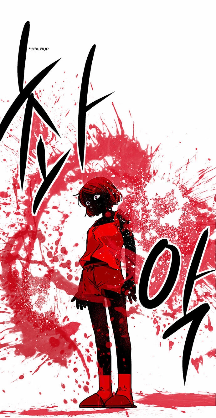 Nano List Chapter 17 - 63