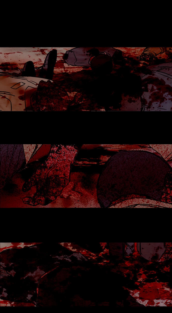 Nano List Chapter 18 - 4