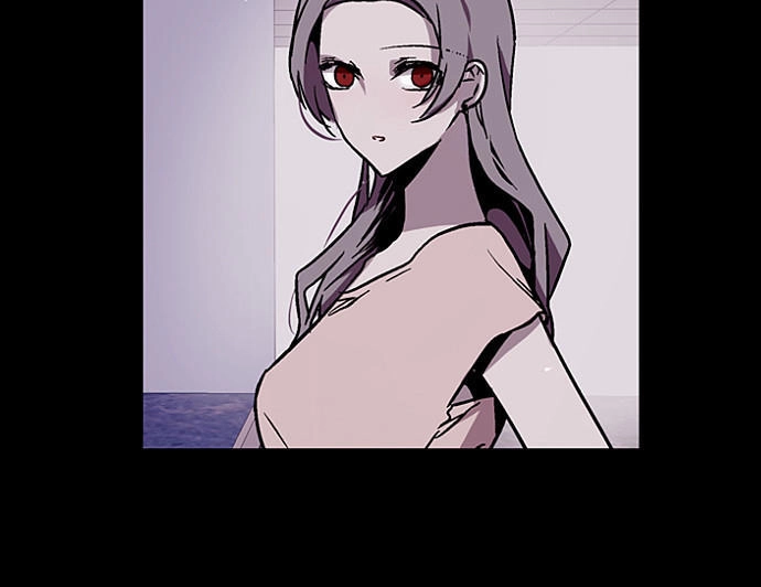 Nano List Chapter 18 - 8